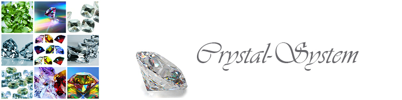 Crystal-System