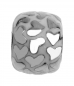 Aosta (Armband-System)