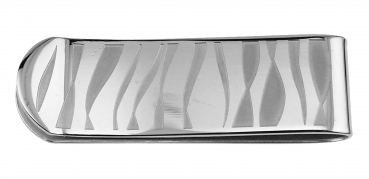 Money Clip - Enna